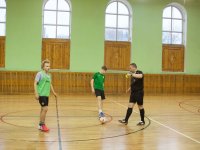 IMG_0910